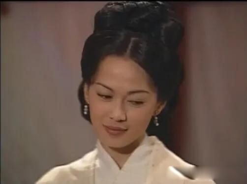 赵姬和嫪毐是怎么回事 嫪毐真有那么厉害吗