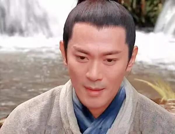 赵姬和嫪毐是怎么回事 嫪毐真有那么厉害吗