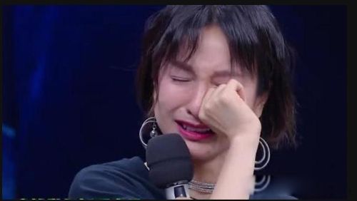 ��꿽������ ����������������������