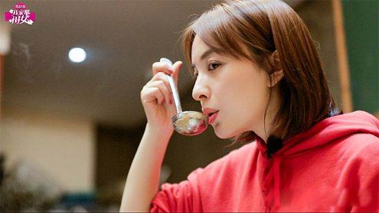 ��꿽������ ����������������������