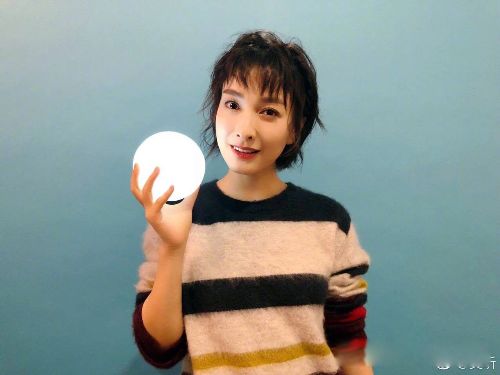 ��꿽������ ����������������������