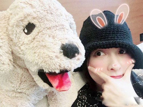 ��꿽������ ����������������������