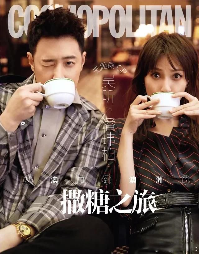 ��꿽������ ����������������������