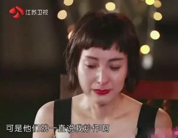 ��꿽������ ����������������������