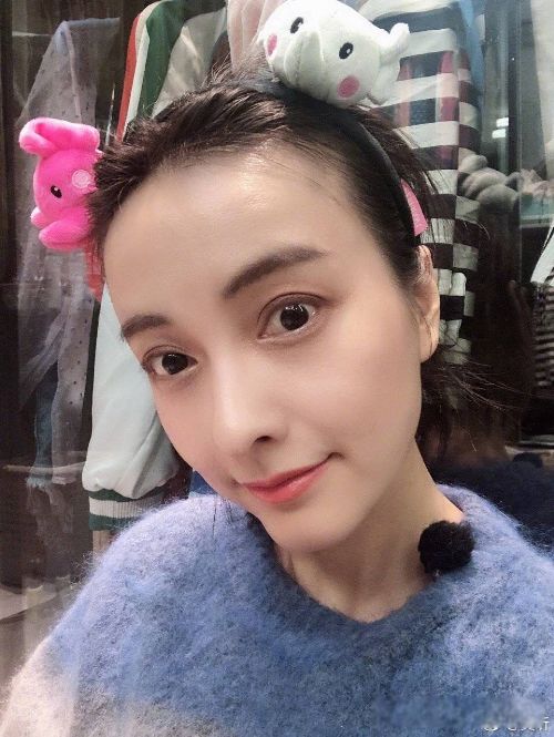 ��꿽������ ����������������������