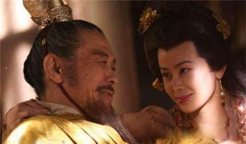 �����Ķ��������ж����� ���Ե�������ת������