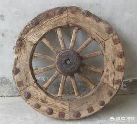 �����Ķ��������ж����� ���Ե�������ת������