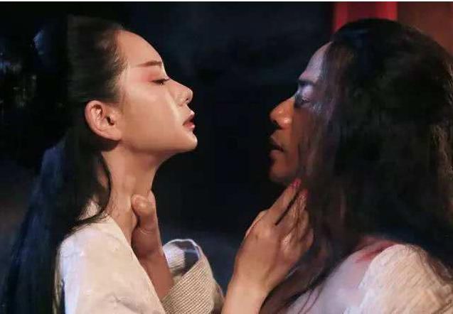 �����Ķ��������ж����� ���Ե�������ת������