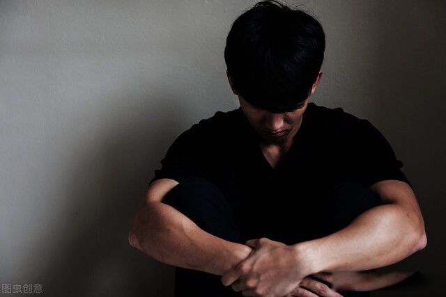 说女人是螃蟹女是什么意思 男人娶到是一辈子的悲哀