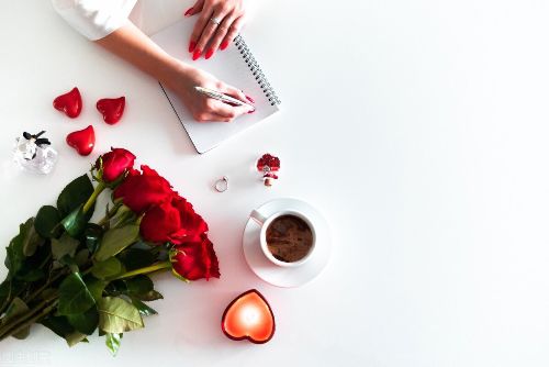 说女人是螃蟹女是什么意思 男人娶到是一辈子的悲哀