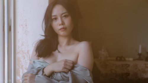说女人是螃蟹女是什么意思 男人娶到是一辈子的悲哀