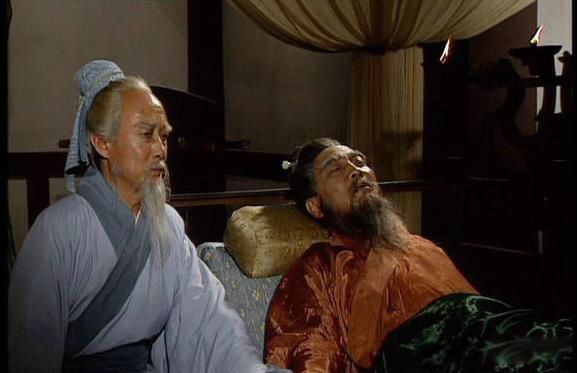 �ܲ�Ϊʲôɱ��٢ ���������β���ô��