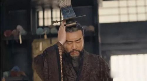 �ܲ�Ϊʲôɱ��٢ ���������β���ô��