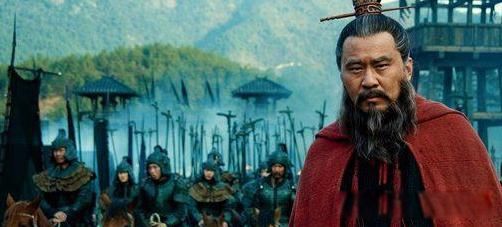 �ܲ�Ϊʲôɱ��٢ ���������β���ô��