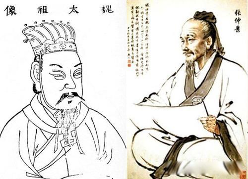 �ܲ�Ϊʲôɱ��٢ ���������β���ô��