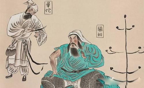 �ܲ�Ϊʲôɱ��٢ ���������β���ô��