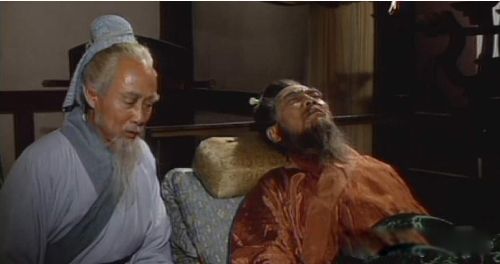 �ܲ�Ϊʲôɱ��٢ ���������β���ô��