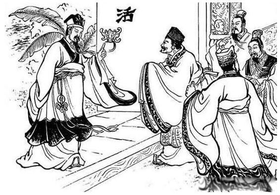 �ܲ�Ϊʲôɱ��٢ ���������β���ô��