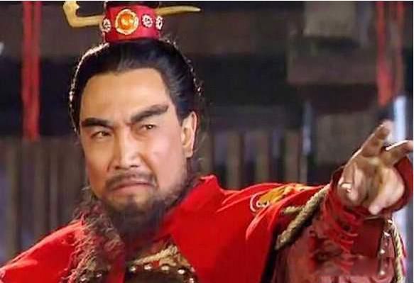 �ܲ�Ϊʲôɱ��٢ ���������β���ô��