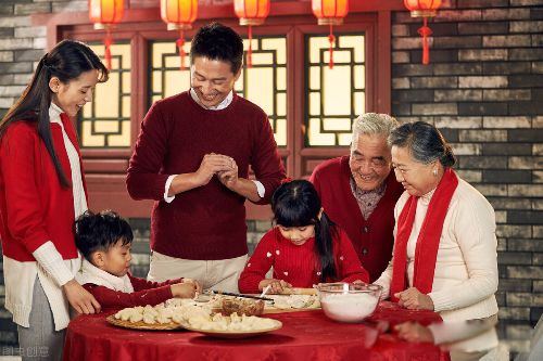 ���˷��������������� ���в���Ϊ�˵���ԭ��