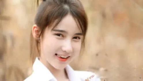 ̩����������ô�γ� �������ܽ������Ǳ���