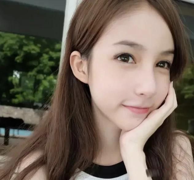 ̩����������ô�γ� �������ܽ������Ǳ���