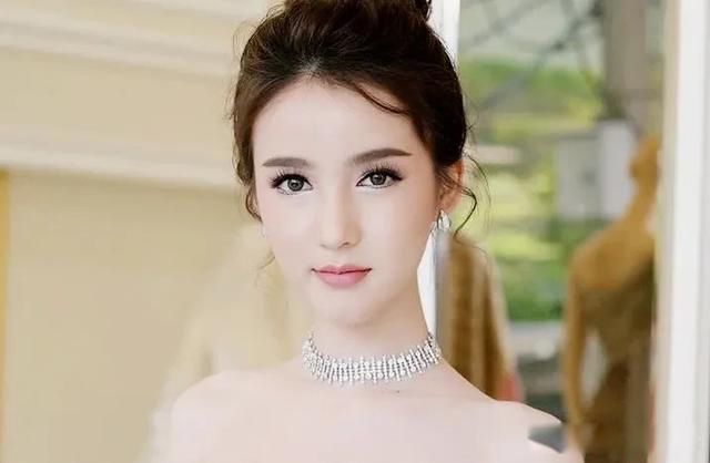 ̩����������ô�γ� �������ܽ������Ǳ���