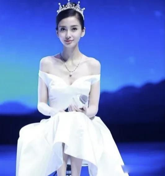 ̩����������ô�γ� �������ܽ������Ǳ���