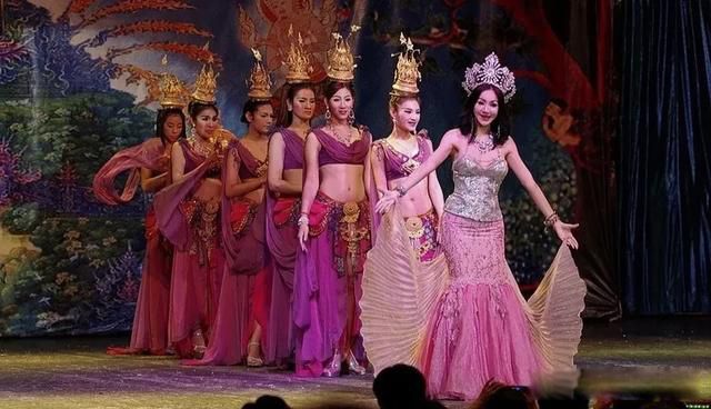 ̩����������ô�γ� �������ܽ������Ǳ���