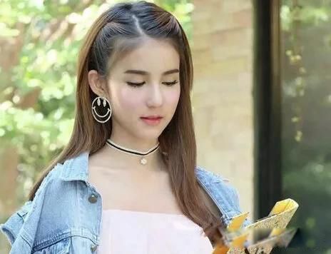 ̩����������ô�γ� �������ܽ������Ǳ���