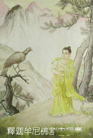 ����ħ����˼ �������˶����·���ħ