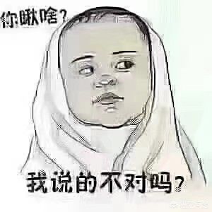 ����ħ����˼ �������˶����·���ħ