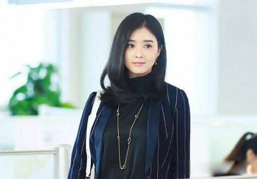 ����ħ����˼ �������˶����·���ħ