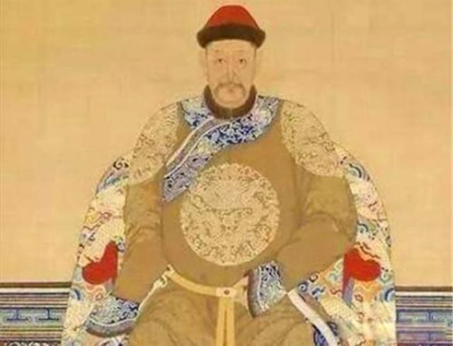 孝庄皇后和多尔衮是什么关系 皇太极的妾多尔衮的小姨子