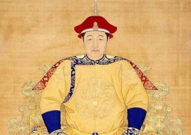 孝庄皇后和多尔衮是什么关系 皇太极的妾多尔衮的小姨子