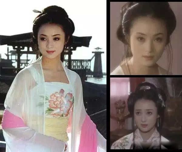 秦始皇为什么不立皇后 大概有三种说法