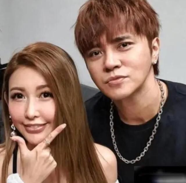 罗志祥泳池趴什么意思 时间管理大师正儿八经的撩妹