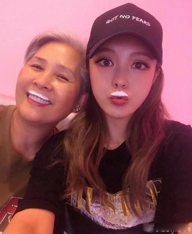 罗志祥泳池趴什么意思 时间管理大师正儿八经的撩妹