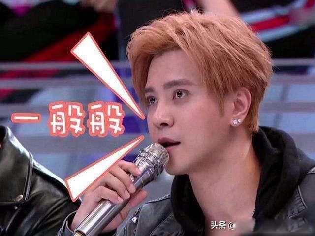 罗志祥泳池趴什么意思 时间管理大师正儿八经的撩妹