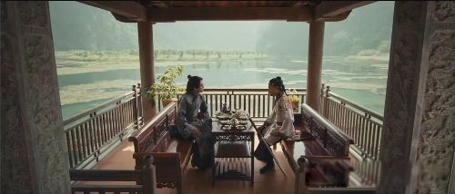 ��ʼ����˭�Ķ��� ���������ǲ�������Τ