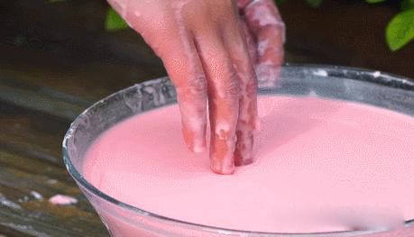 ��ţ��������ʲô��˼ ��������Щ����