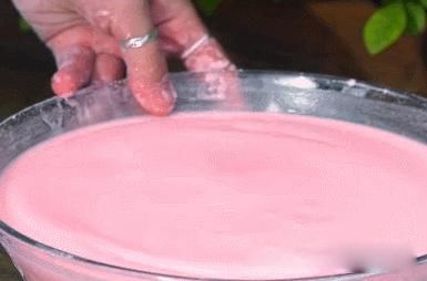 ��ţ��������ʲô��˼ ��������Щ����