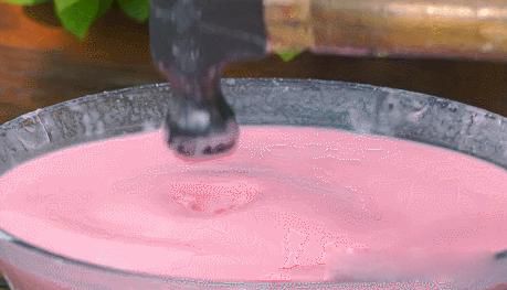 ��ţ��������ʲô��˼ ��������Щ����