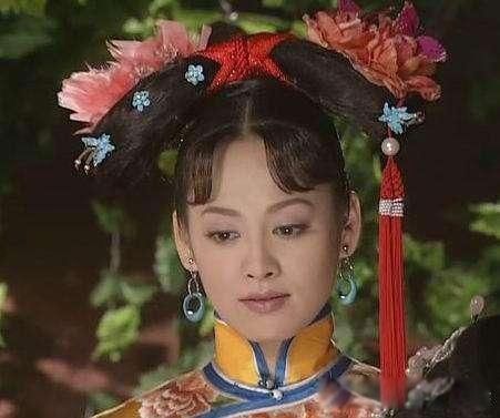������Тׯ����ô���� �ʸ���������ν����²�