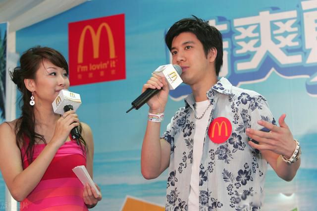 ������Ϊʲô��ȫ������Ҫԭ�� ��Ա��Ʒ������