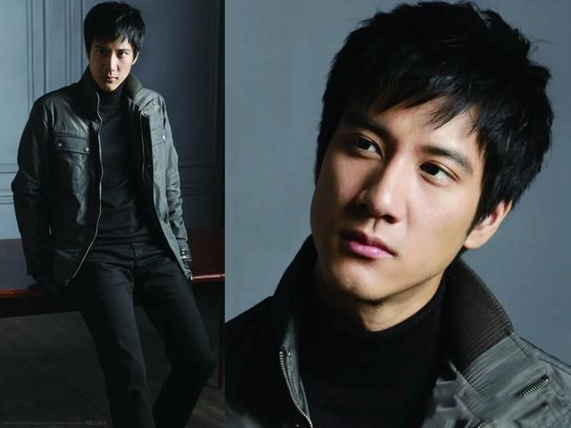 ������Ϊʲô��ȫ������Ҫԭ�� ��Ա��Ʒ������