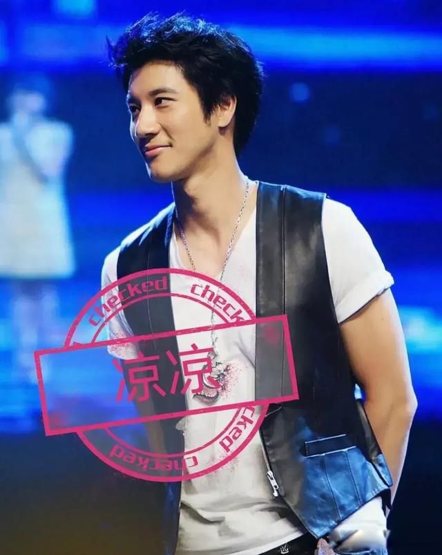 ������Ϊʲô��ȫ������Ҫԭ�� ��Ա��Ʒ������