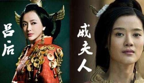 人彘是什么意思啊 不能长时间存活的两个必死难关