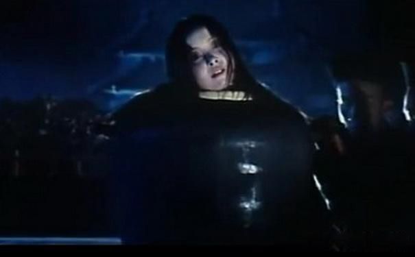 人彘是什么意思啊 不能长时间存活的两个必死难关