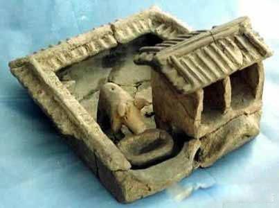 人彘是什么意思啊 不能长时间存活的两个必死难关